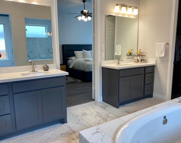 429 Juana WAY, New Braunfels, TX 78132
