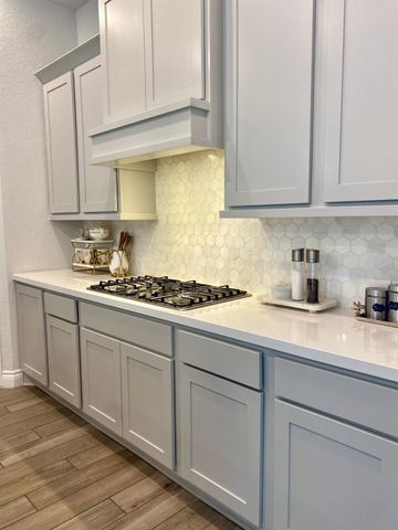 429 Juana WAY, New Braunfels, TX 78132