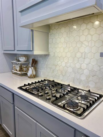 429 Juana WAY, New Braunfels, TX 78132