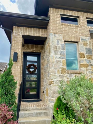 429 Juana WAY, New Braunfels, TX 78132