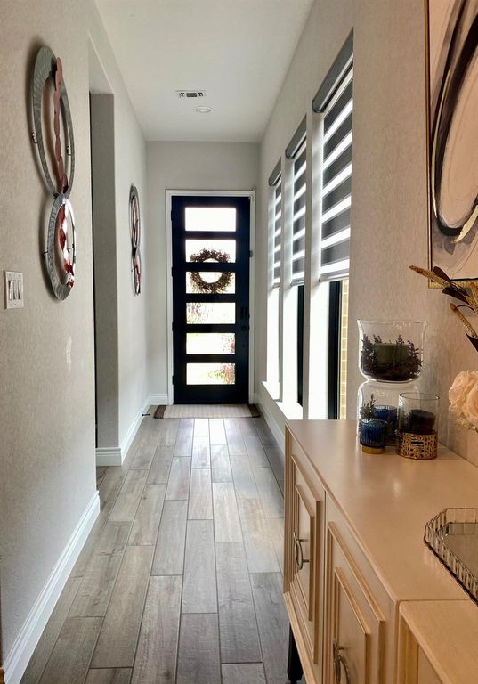 429 Juana WAY, New Braunfels, TX 78132