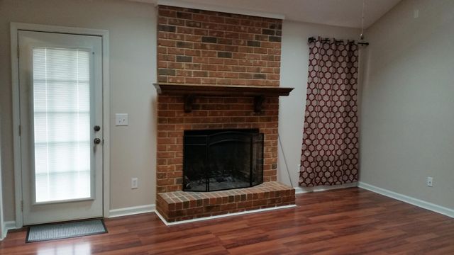 1200 Black Walnut Court, Sumter, SC 29154