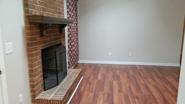 1200 Black Walnut Court, Sumter, SC 29154