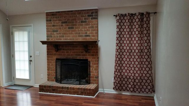 1200 Black Walnut Court, Sumter, SC 29154