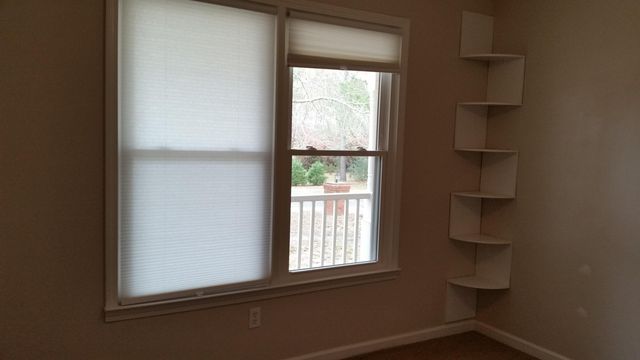 1200 Black Walnut Court, Sumter, SC 29154