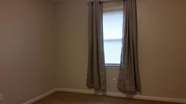 1200 Black Walnut Court, Sumter, SC 29154