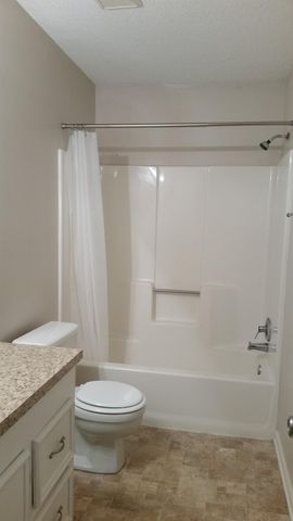 1200 Black Walnut Court, Sumter, SC 29154