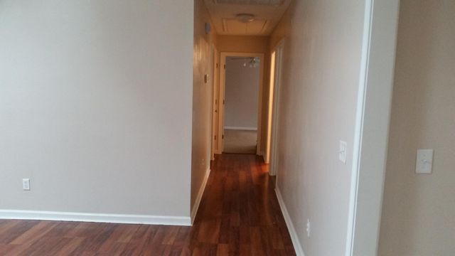 1200 Black Walnut Court, Sumter, SC 29154