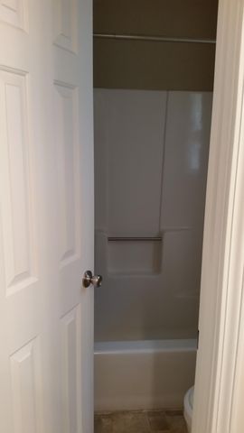 1200 Black Walnut Court, Sumter, SC 29154