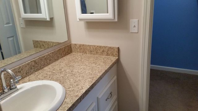 1200 Black Walnut Court, Sumter, SC 29154