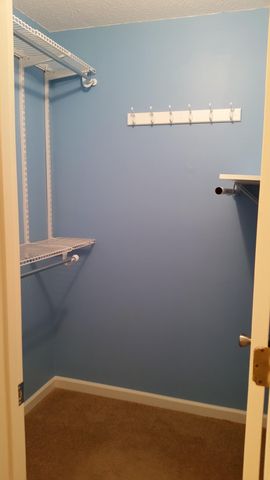 1200 Black Walnut Court, Sumter, SC 29154