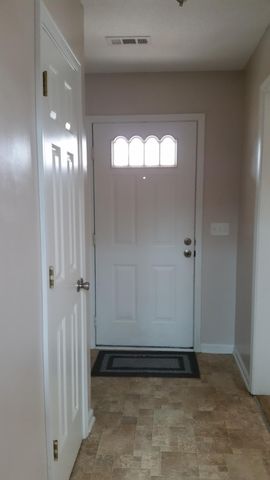 1200 Black Walnut Court, Sumter, SC 29154