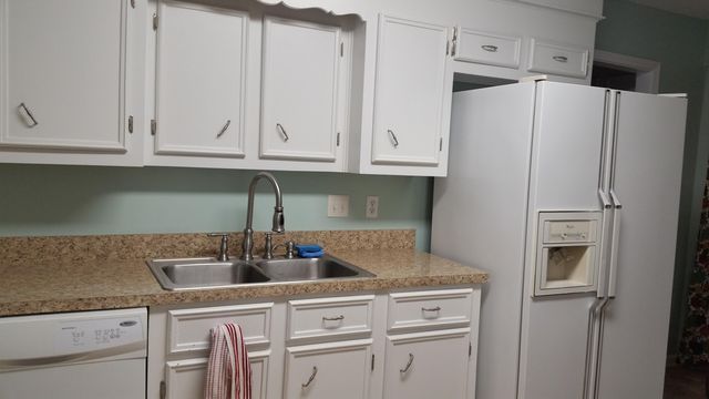 1200 Black Walnut Court, Sumter, SC 29154