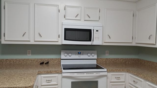 1200 Black Walnut Court, Sumter, SC 29154