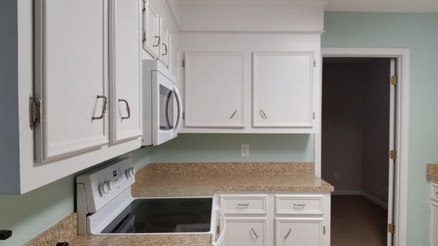 1200 Black Walnut Court, Sumter, SC 29154