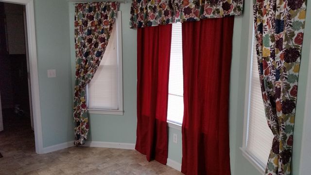 1200 Black Walnut Court, Sumter, SC 29154