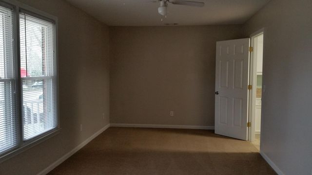 1200 Black Walnut Court, Sumter, SC 29154