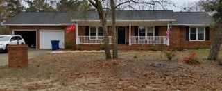 1200 Black Walnut Court, Sumter, SC 29154