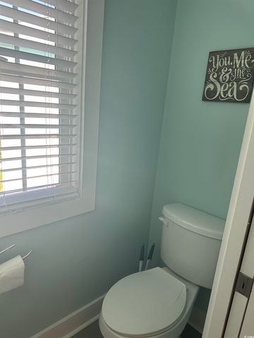 5191 Horry Dr., Murrells Inlet, SC 29576