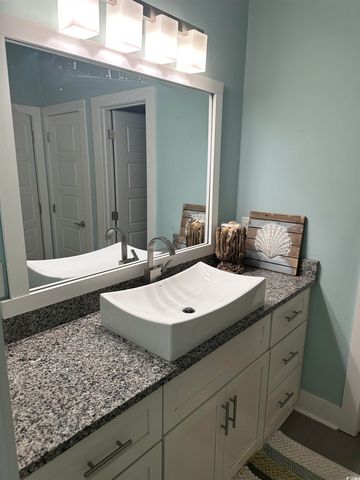 5191 Horry Dr., Murrells Inlet, SC 29576