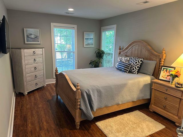 5191 Horry Dr., Murrells Inlet, SC 29576