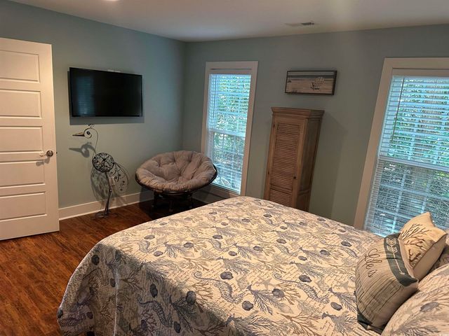 5191 Horry Dr., Murrells Inlet, SC 29576