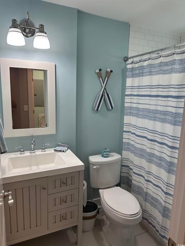 5191 Horry Dr., Murrells Inlet, SC 29576