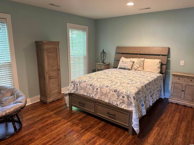 5191 Horry Dr., Murrells Inlet, SC 29576