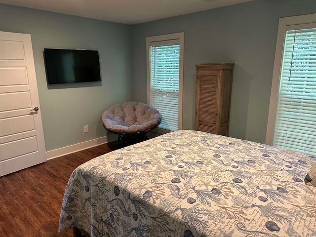 5191 Horry Dr., Murrells Inlet, SC 29576