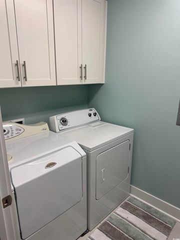 5191 Horry Dr., Murrells Inlet, SC 29576