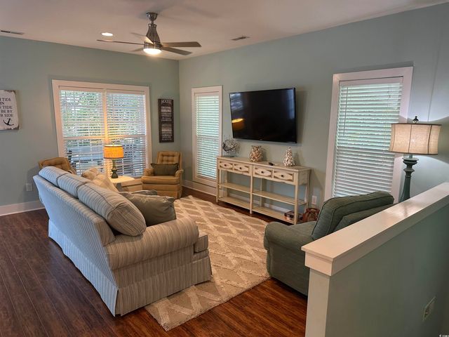 5191 Horry Dr., Murrells Inlet, SC 29576