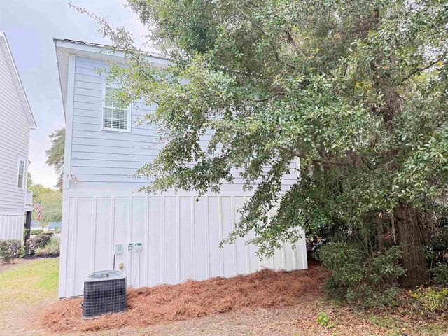 5191 Horry Dr., Murrells Inlet, SC 29576