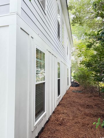 5191 Horry Dr., Murrells Inlet, SC 29576