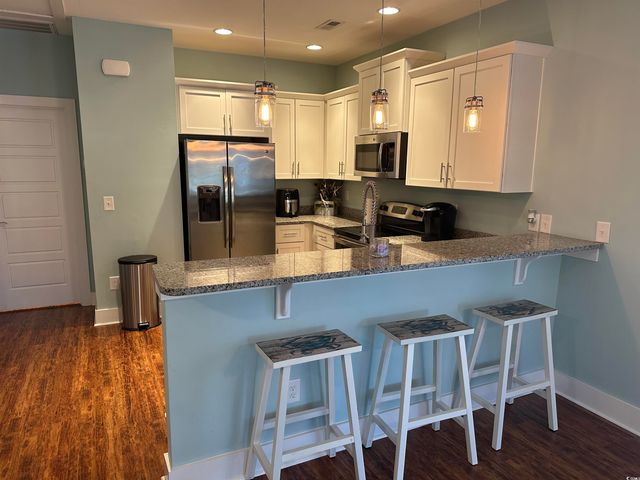 5191 Horry Dr., Murrells Inlet, SC 29576