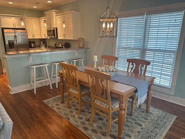 5191 Horry Dr., Murrells Inlet, SC 29576