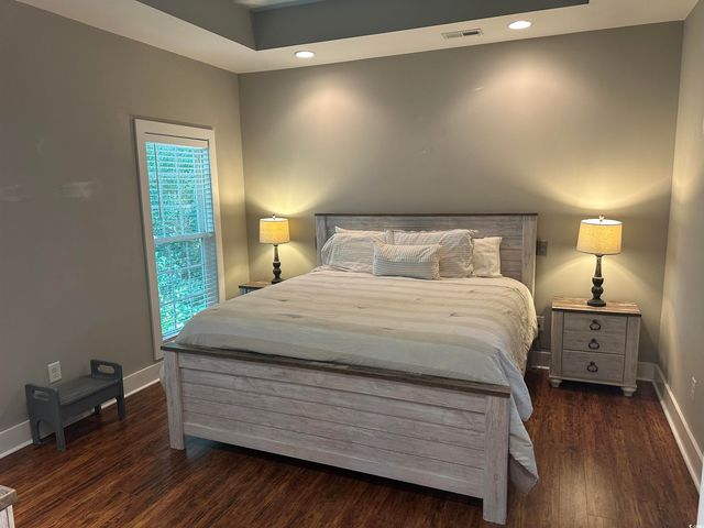 5191 Horry Dr., Murrells Inlet, SC 29576