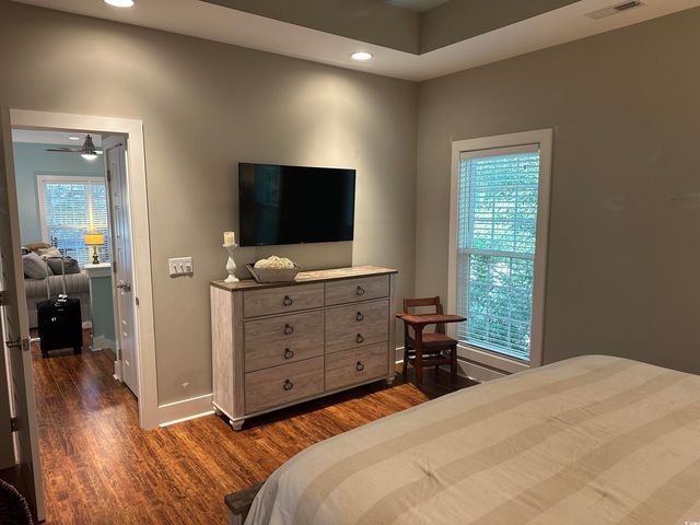 5191 Horry Dr., Murrells Inlet, SC 29576