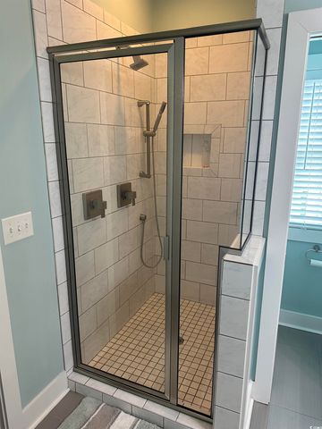 5191 Horry Dr., Murrells Inlet, SC 29576