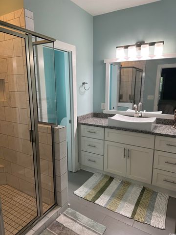 5191 Horry Dr., Murrells Inlet, SC 29576