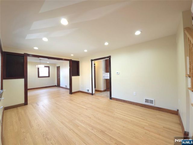 683-685 Mill Street, Belleville, NJ 07109