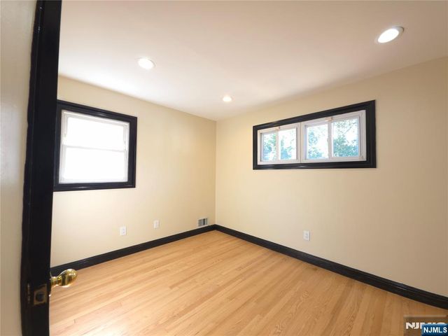 683-685 Mill Street, Belleville, NJ 07109
