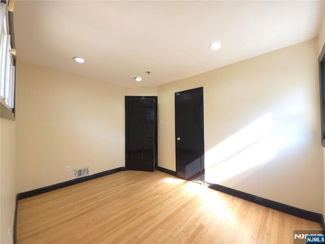 683-685 Mill Street, Belleville, NJ 07109