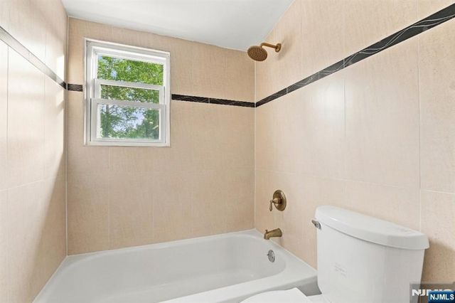 683-685 Mill Street, Belleville, NJ 07109