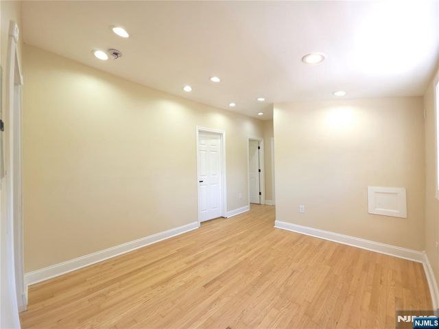683-685 Mill Street, Belleville, NJ 07109