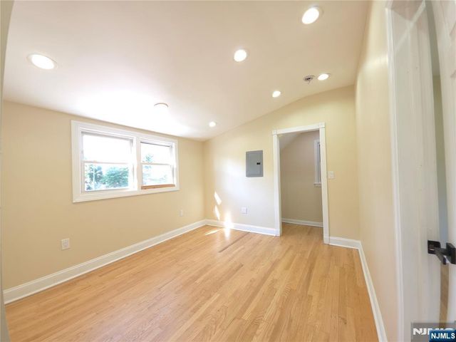 683-685 Mill Street, Belleville, NJ 07109