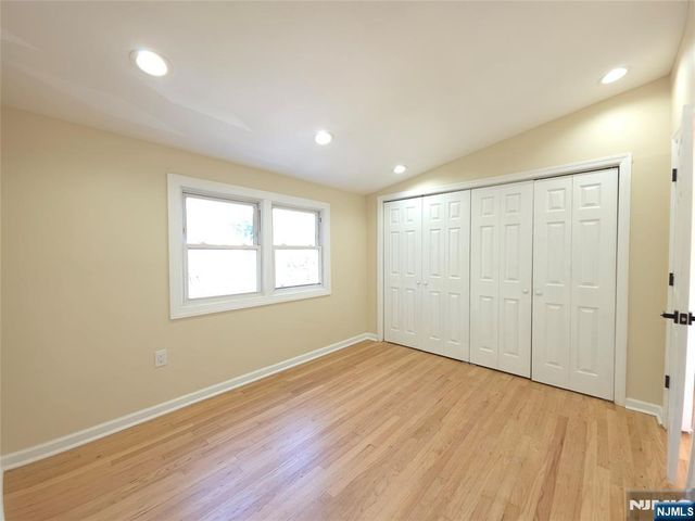 683-685 Mill Street, Belleville, NJ 07109
