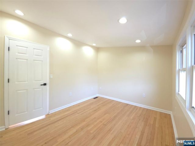683-685 Mill Street, Belleville, NJ 07109