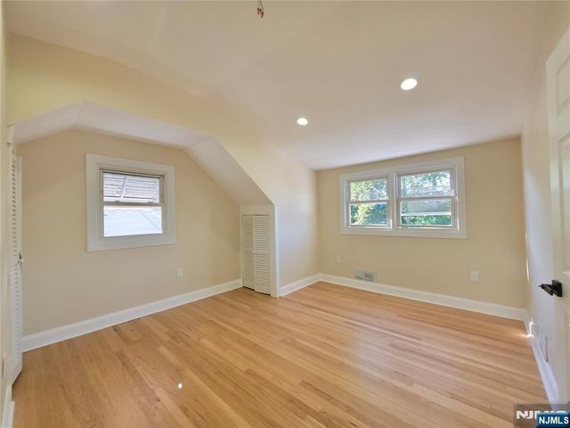 683-685 Mill Street, Belleville, NJ 07109