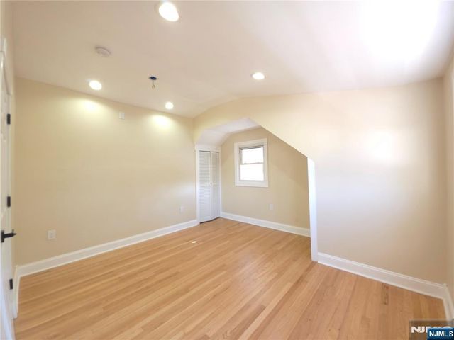 683-685 Mill Street, Belleville, NJ 07109