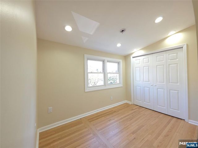 683-685 Mill Street, Belleville, NJ 07109